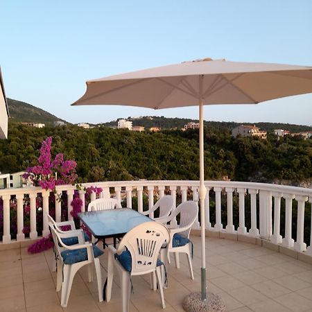 Villa Rossa อัตเจฮะห์ ภายนอก รูปภาพ