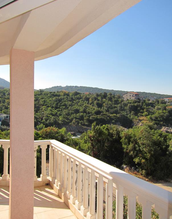 Villa Rossa อัตเจฮะห์ ภายนอก รูปภาพ