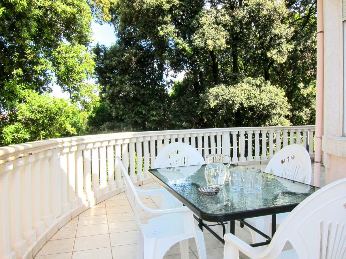 Villa Rossa อัตเจฮะห์ ภายนอก รูปภาพ